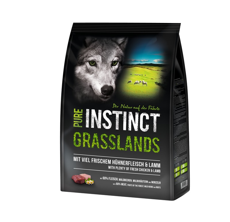 PURE-INSTINCT-4kg-GRASSLANDS-Lamm_53877_SAGAFLOR_AG-Web