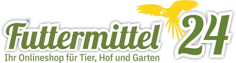 (c) Futtermittel-24.de