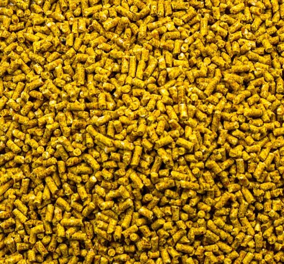 ALFANA Optima Allround, 20 kg 