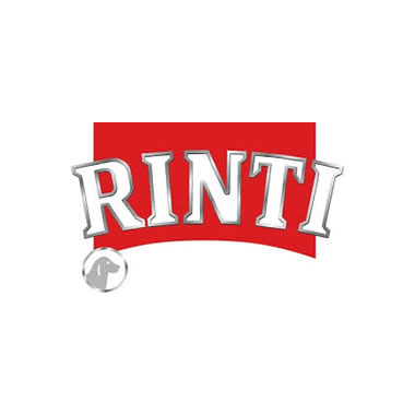 Rinti