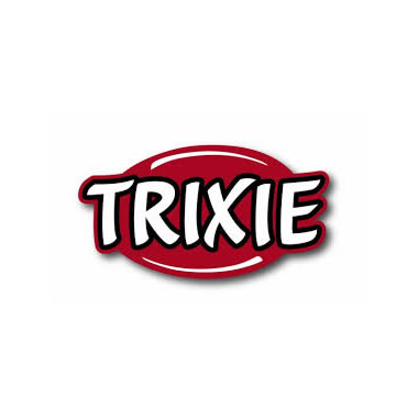 Trixie