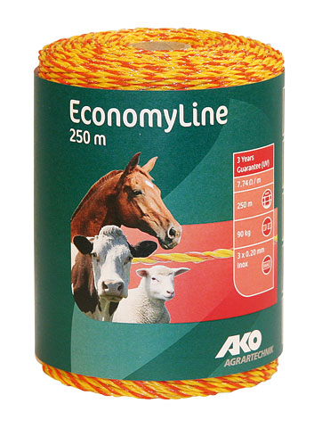 441555