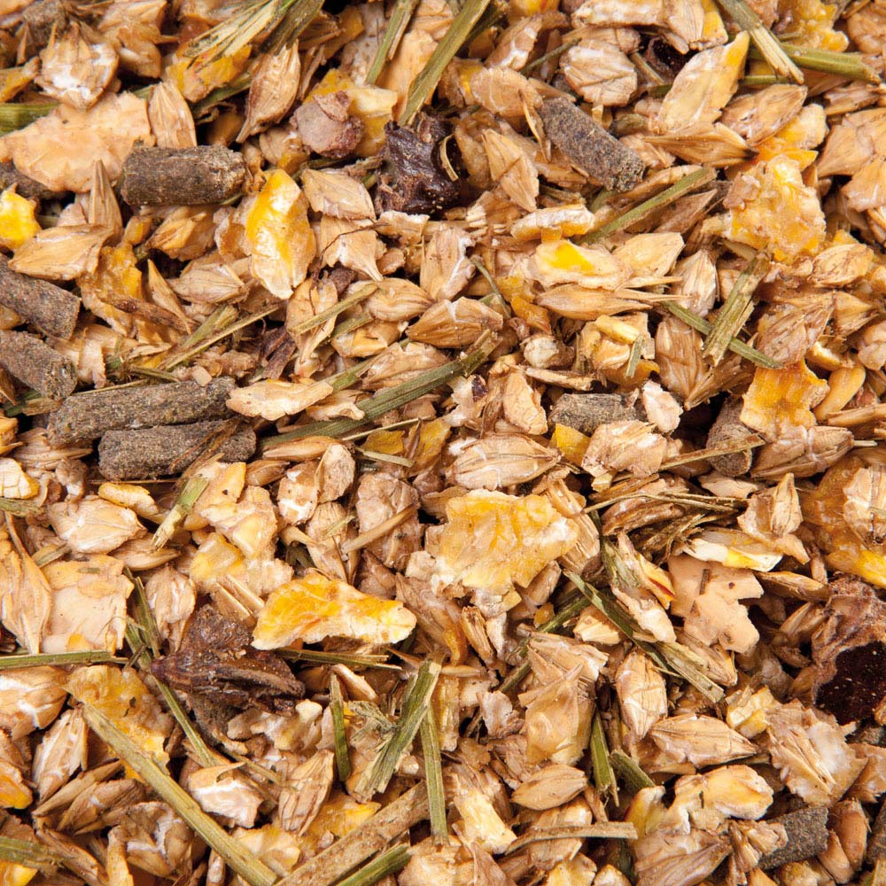 EGG_EMH_SENIOR_MUESLI_DETAIL_0003