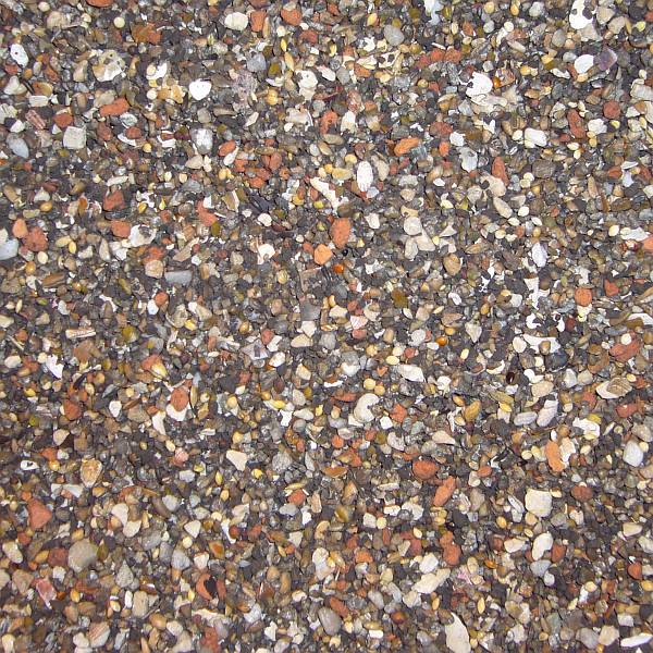 DHP Cultura Super Bio Mix