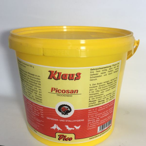 KLA-Picosan-TrockenbadNOe90ZdJmGsZz