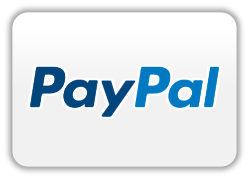 PayPal