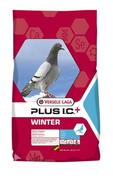 VERSELE-LAGA Winter Plus I.C.