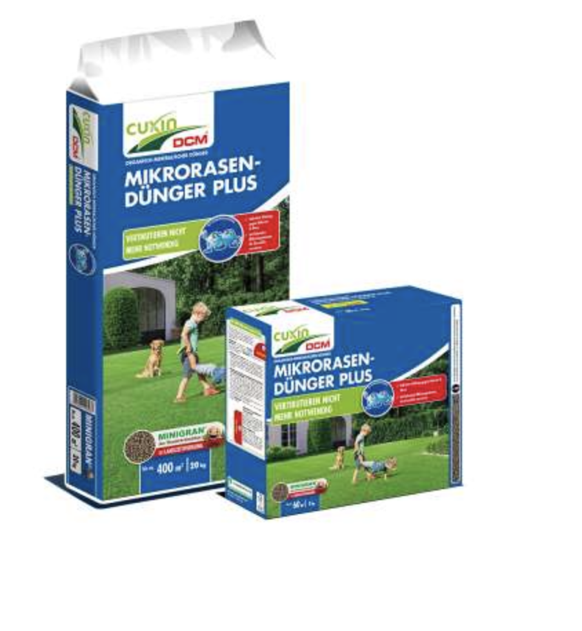Bildschirm-foto-2023-06-08-um-12-02-22